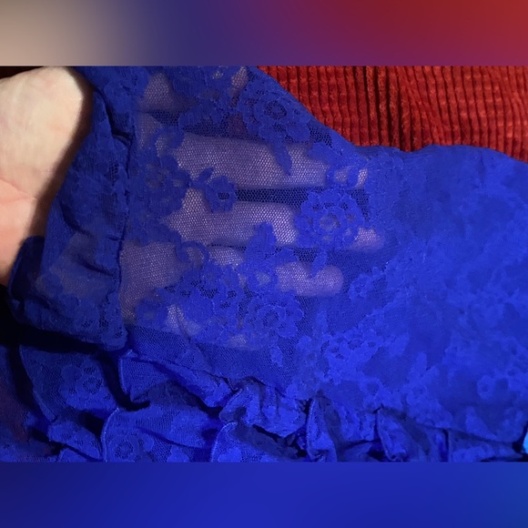 Victoria’s Secret lingerie 34D - Picture 5 of 7